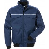 Fristads Winter jacket 4819 PRS