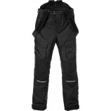 Fristads Airtech® shell trousers 2151 GTT