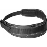 Fristads SNIKKI ergonomics tool belt 9225 PPL