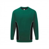 Orn 1290 Sportstone Premium Sweatshirt