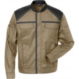 Fristads Jacket 4555 STFP