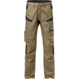 Fristads Trousers 2552 STFP