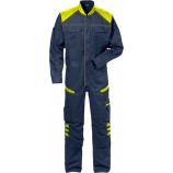 Fristads Coverall 8555 STFP