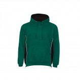 Orn 1295 Sportstone Hooded Sweatshirt