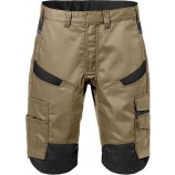 Fristads Shorts 2562 STFP