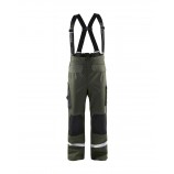 Blaklader 1305 Rain Trousers Level 2