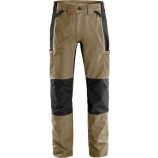 Fristads Service stretch trousers 2540 LWR