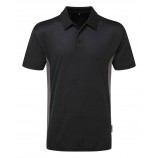 Tuffstuff 131 Elite Polo Shirt