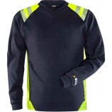 Fristads Flamestat long sleeve T-shirt 7360 TFL