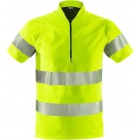 Fristads High vis 37.5® T-shirt class 3 7117 TCY