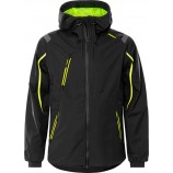 Fristads GORE-TEX shell jacket 4864 GXP