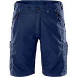 Fristads Service stretch shorts 2543 LWR