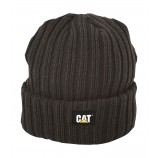 CAT C443 Rib Watch Cap