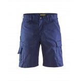 Blaklader 1447 Shorts