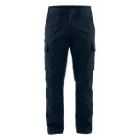 Blåkläder 14661344 Industry Trousers Stretch