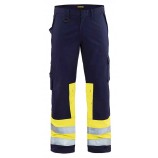 Blaklader 1478 Multinorm Trouser