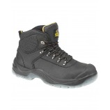 Amblers Steel FS199 Safety S1-P Boot 