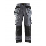 Blaklader 1504 Trousers