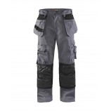 Blaklader 1505 Floorlayer Trousers