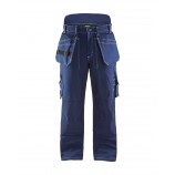 Blaklader 1515 Winter Trousers