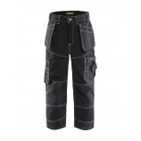 Blaklader 1546 1500 Children's Trousers