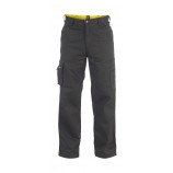 CAT C171 Task Trousers