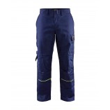 Blaklader 1701 Welding Trousers