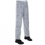 Supertouch D58 Non-Woven Trousers x 50