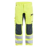 Blåkläder 17881512 Multinorm Inherent trousers with stretch