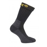 CAT Workwear Industrial Work Sock (Pac 