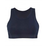 Blåkläder 18252763 Women's flame resistant sports bra