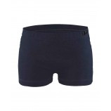 Blåkläder 18262763 Women's flame resistant boxer briefs