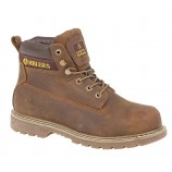 Amblers Steel FS164 Welted Safety Boot%2 