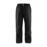 Blaklader 1866 Rain Trousers