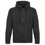 Tuffstuff 187 Pro Work Hoodie