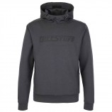 Tuff Stuff 188 Hudson Hoodie