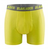 Blaklader 1886 Boxer Shorts 2-Pack