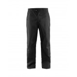 Blaklader 1890 Shell Trouser