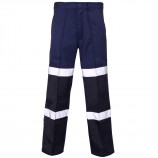 Supertouch H56 Ballistic Trousers