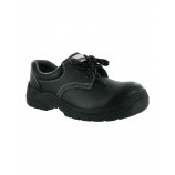 Centek FS337 Safety Shoe 