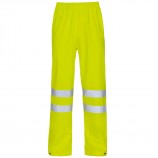 Supertouch 19741-7 Storm-Flex® PU Trousers