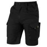 Orn 2000R Hawk EarthPro® Shorts