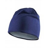 Blaklader 2003 Beanie