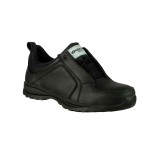 Amblers Safety FS59C Safety Trainers