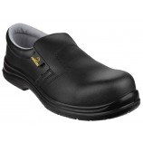 Amblers Safety FS661 Slip On Safety