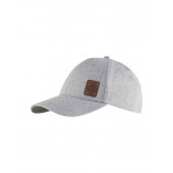 Blaklader 2053 Wool Cap