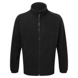 Fort Workwear 205 Melrose Fleece Jacket