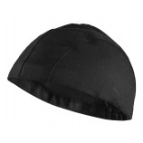Blåkläder 20681504 Welding cap