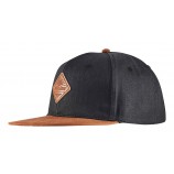 Blaklader 2072 Denim Cap