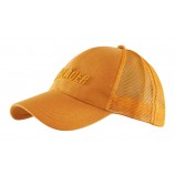 Blåkläder 20750000 Cap Trucker